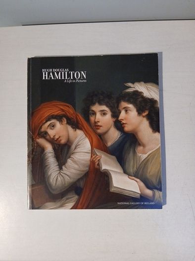 Probably, The Biggest Book Ad on Adverts