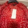 French Connection dress for sale Image 6