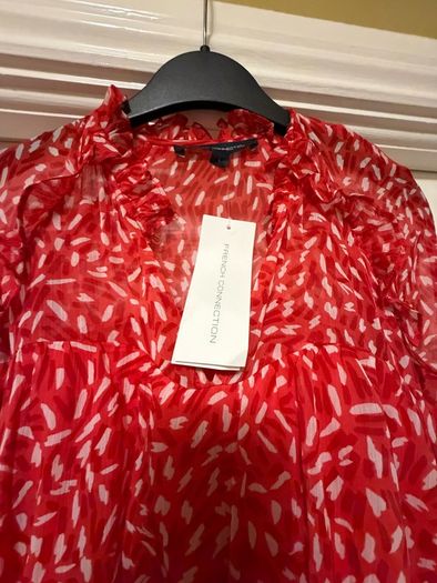 French Connection dress for sale
