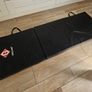 Gymnastics mat and beam Image 3