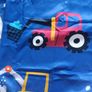 Kids Curtains Image 5