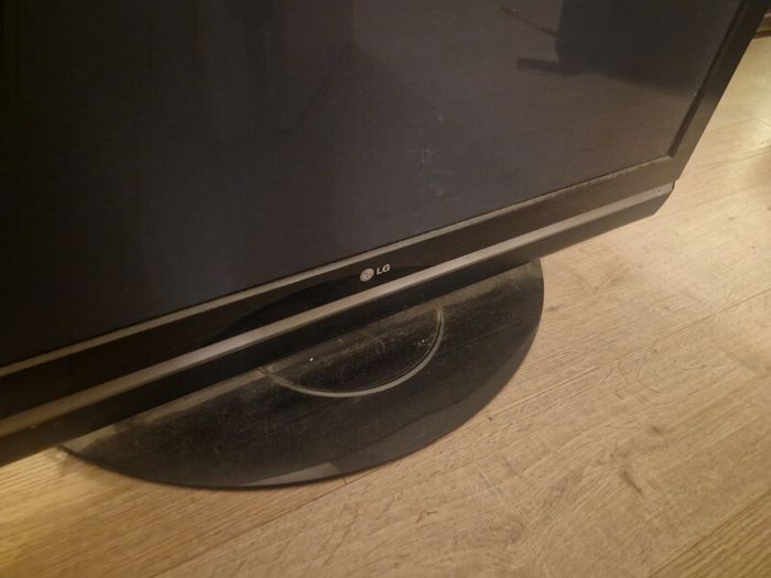 tv LG