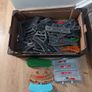 Thomas the tank engine large set Image 3