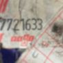 LH Drive Shaft (Fiat Cinquecento) Image 3