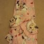 Children's Single bed covers & curtains Image 9