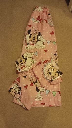 Children's Single bed covers & curtains