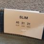 Zara Mens Jeans with size 40 Image 2