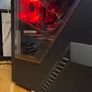 Gaming Pc Image 9