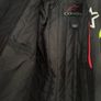 Alpinestars Motorbike Jacket 2XL - like new Image 9
