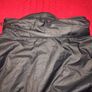 Nike air max rain jacket Full Zip Men Hoodies size xl brand new Image 7