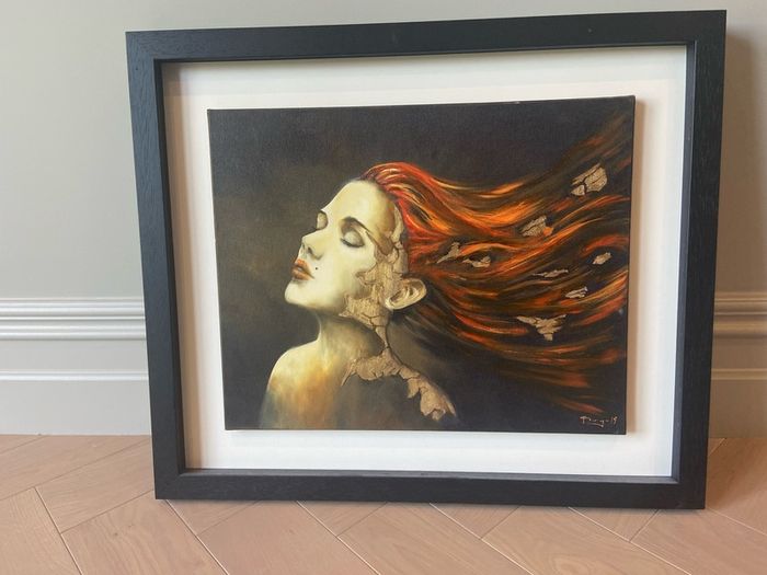 painting
