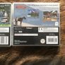 Nintendo games Image 3