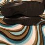 Easy Spirit Boots, size EU-40, UK-6,5 Image 7