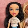 Bratz Dolls Birthday! Image 2