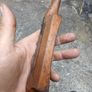 good quality tools Image 5