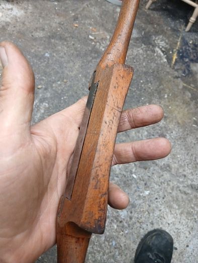 good quality tools