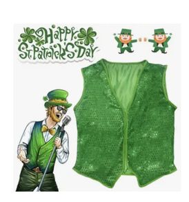 St Patrick's Day T-Shirt