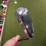 New Mizuno Fl Hi Forged 3 Iron Image 3