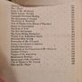 The Speeches Of The Right Honourable Richard Lawlor Sheol. With Memoir By Thomas Macnevin. Printed By James Duffy Wellington Quay Dublin FIRST EDITION. 1853. IN FAIR CONDITION. Image 5