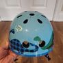 kids helmet Image 3
