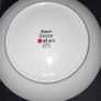 Brand new Picasso plate 20cm Image 2