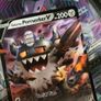 Galarian Perrserker V ! Ultra Rare ! from Lost Origin Set ! 2022 ! Pokemon Card ! Image 2