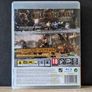 Bulletstorm Limited Edition - PS3 complete in box Image 2