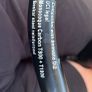 Lambda Tuning Cross Wing Carbon Handlebars Image 4