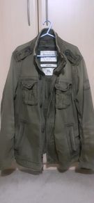 mens jacket