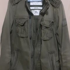 mens jacket
