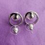 New Earrings Image 4
