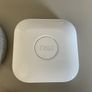 Nest thermostats Image 5