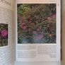 The gardener's guide to growing hardy geraniums by Trevor Bath & Joy Jones (Out-Of-Print) Image 2