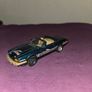 Jaguar XJS V12 1/36 Diecast Image 2