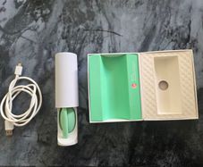 Elvie pelvic floor trainer
