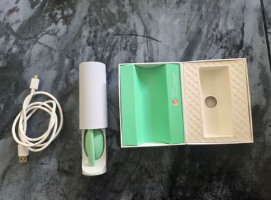 Elvie pelvic floor trainer