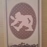 The Detective Chimp Casebook Hardcover Image 10