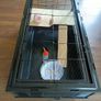 Little friends Grosvenor XL small animal cage Image 7