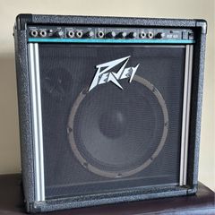 Peavey KB 60 Amplifier