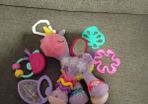 Playgro Set