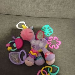 Playgro Set