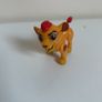Lion King 6 figures Image 3