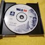 Michael Owen s WLS 99 PlayStation 1 Ps1 PlayStation 2 ps2 games Original Image 5