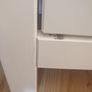 ikea hemnes chest of drawers Image 3