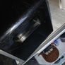 ipod station Image 3