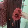 Occasion Wear: 3 piece suit MOTHER of the bride/groom Image 7