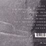 the CURE - Songs Of A Lost World Image 2
