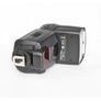 Yongnuo YN-510EX Wireless TTL Slave Flash Speedlight for Canon External Speedlite Flash Image 4