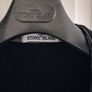 Stone Island Jacket. Never Worn Image 7