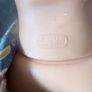 Jesmar Walking Doll PayPal type Image 4